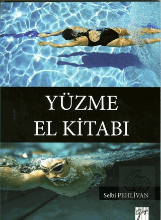 Yüzme El Kitabı