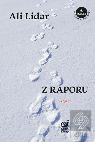 Z Raporu