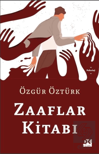 Zaaflar Kitabı