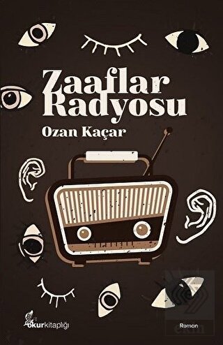 Zaaflar Radyosu