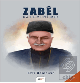 Zabel - Ez Ermeni Me!