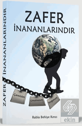 Zafer İnananlarındır