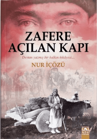 Zafere Açılan Kapı