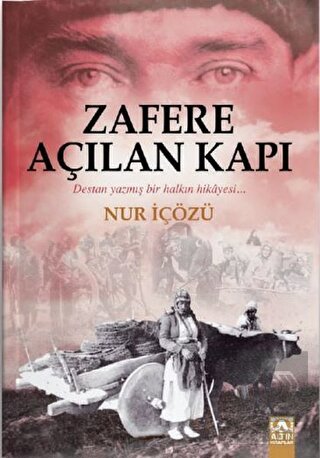 Zafere Açılan Kapı