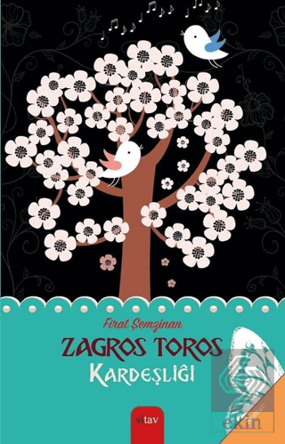 Zagros Toros Kardeşliği