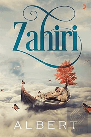 Zahiri