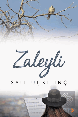 Zaleyli