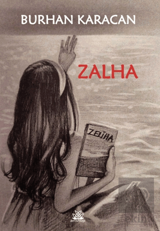 Zalha