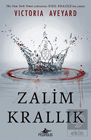 Zalim Krallık