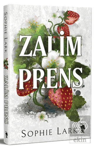 Zalim Prens