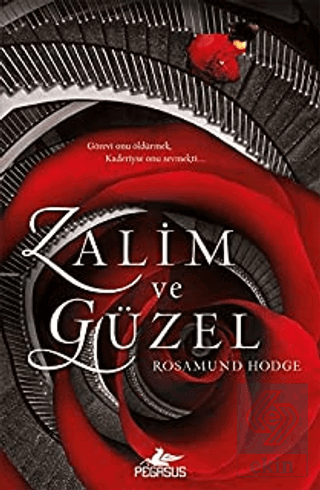 Zalim ve Güzel