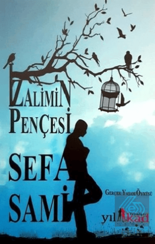 Zalimin Pençesi