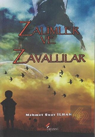 Zalimler ve Zavallılar