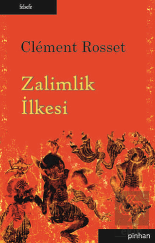 Zalimlik İlkesi