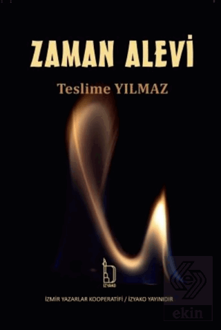 Zaman Alevi