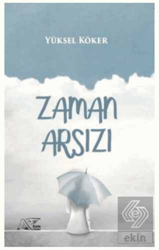 Zaman Arsızı