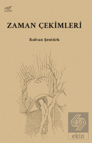 Zaman Çekimleri