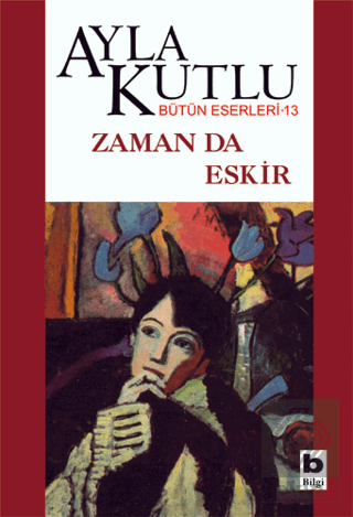 Zaman da Eskir