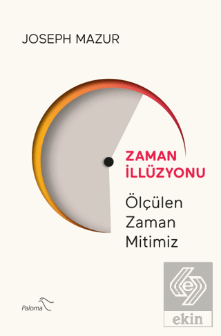 Zaman İllüzyonu