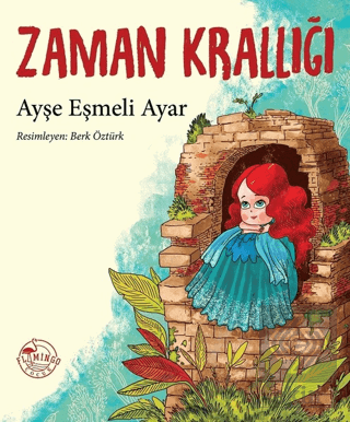 Zaman Krallığı