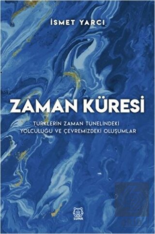 Zaman Küresi