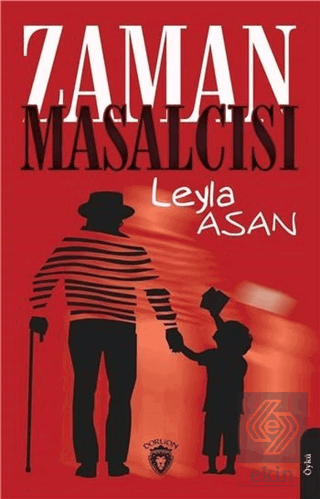 Zaman Masalcısı