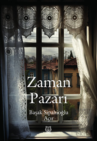 Zaman Pazarı