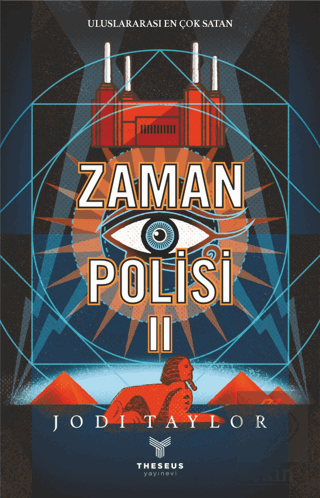 Zaman Polisi II