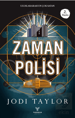 Zaman Polisi