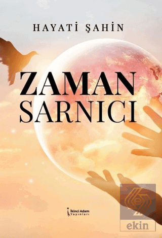 Zaman Sarnıcı