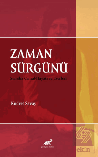 Zaman Sürgünü