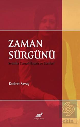 Zaman Sürgünü