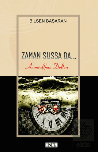 Zaman Sussa Da