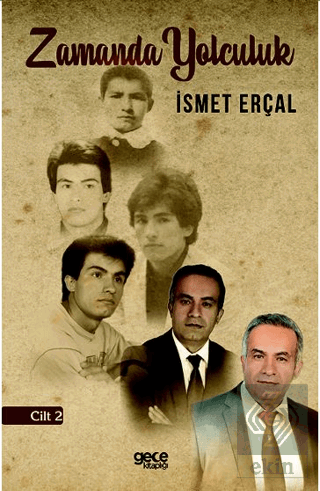 Zaman Tüneli 2