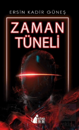 Zaman Tüneli