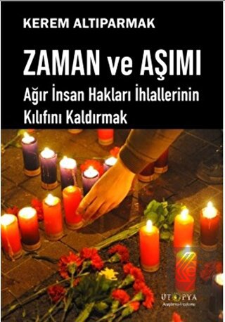 Zaman ve Aşımı