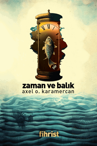 Zaman ve Balık