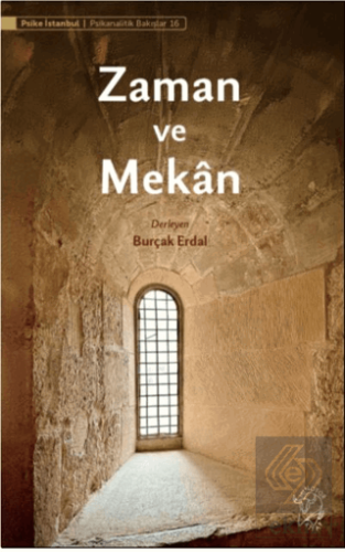 Zaman ve Mekân