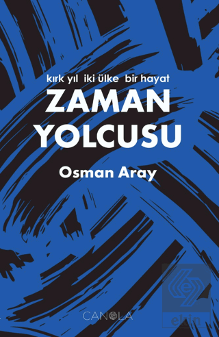 Zaman Yolcusu