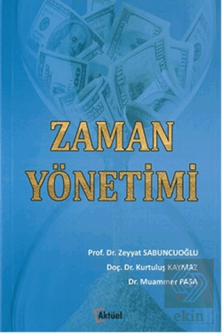 Zaman Yönetimi