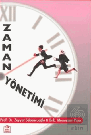 Zaman Yönetimi