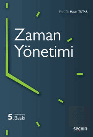 Zaman Yönetimi