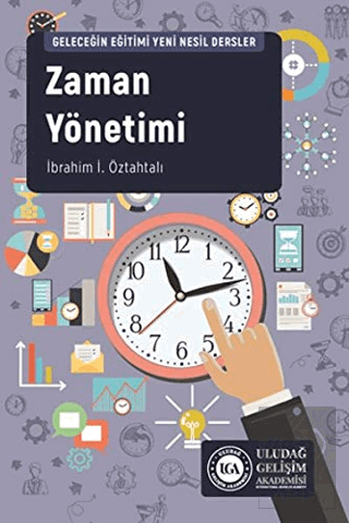 Zaman Yönetimi