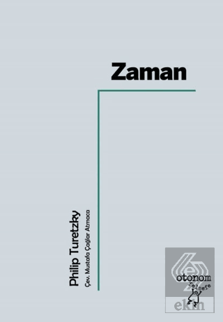 Zaman