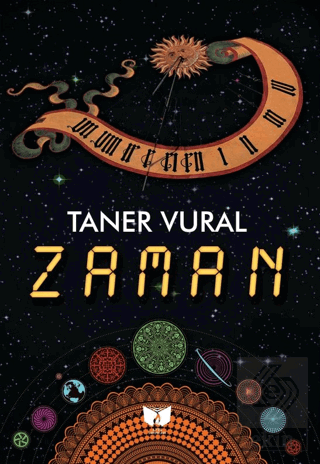 Zaman