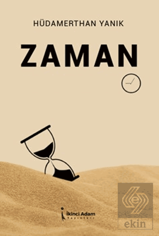 Zaman