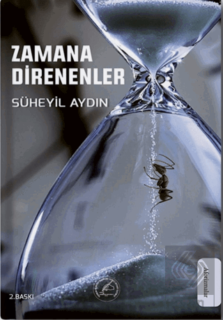 Zamana Direnenler