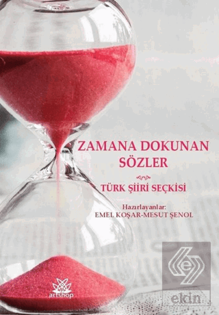 Zamana Dokunan Sözler