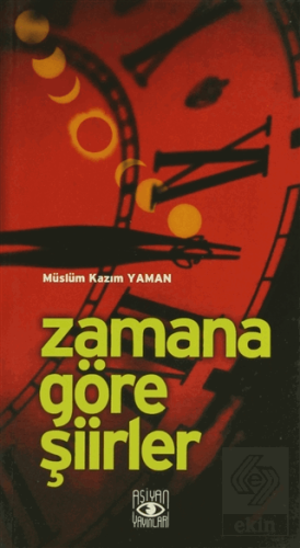 Zamana Göre Şiirler