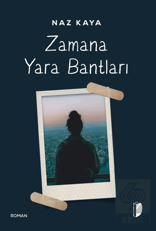 Zamana Yara Bantları